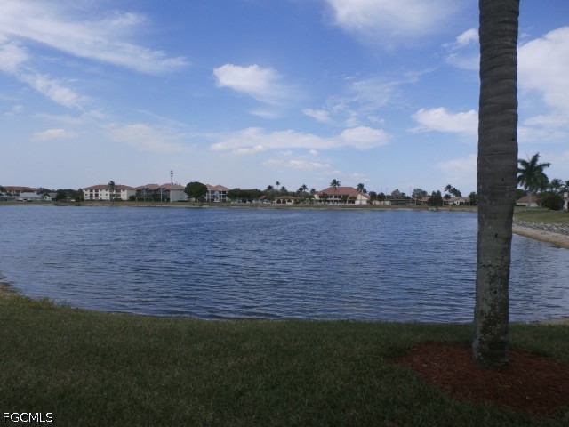 1 Bed Condominium for Sale in Terrace, FL, $1,500 — photo 30