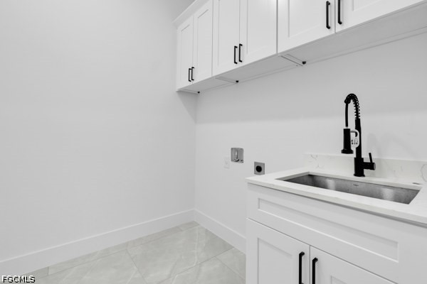 3 Bed SingleFamilyResidence for Sale in Lehigh Acres, FL — photo 30