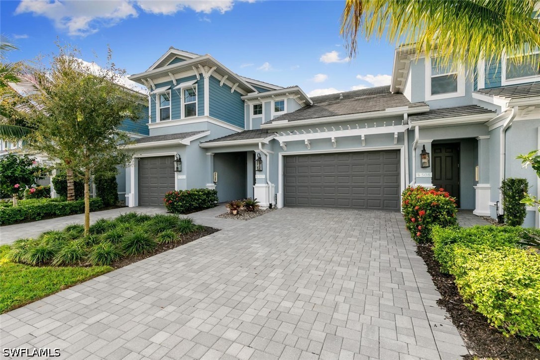 3 Bed Waterfront Home for Sale in Seychelles, FL, $500,000 — photo 30