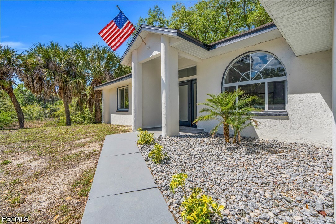 3 Bed SingleFamilyResidence for Sale in Port Charlotte, FL — photo 30