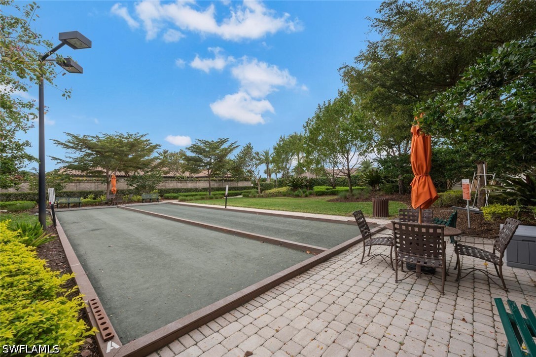 3 Bed Pool Home for Sale in Naples, FL, $1,750,000 — photo 30