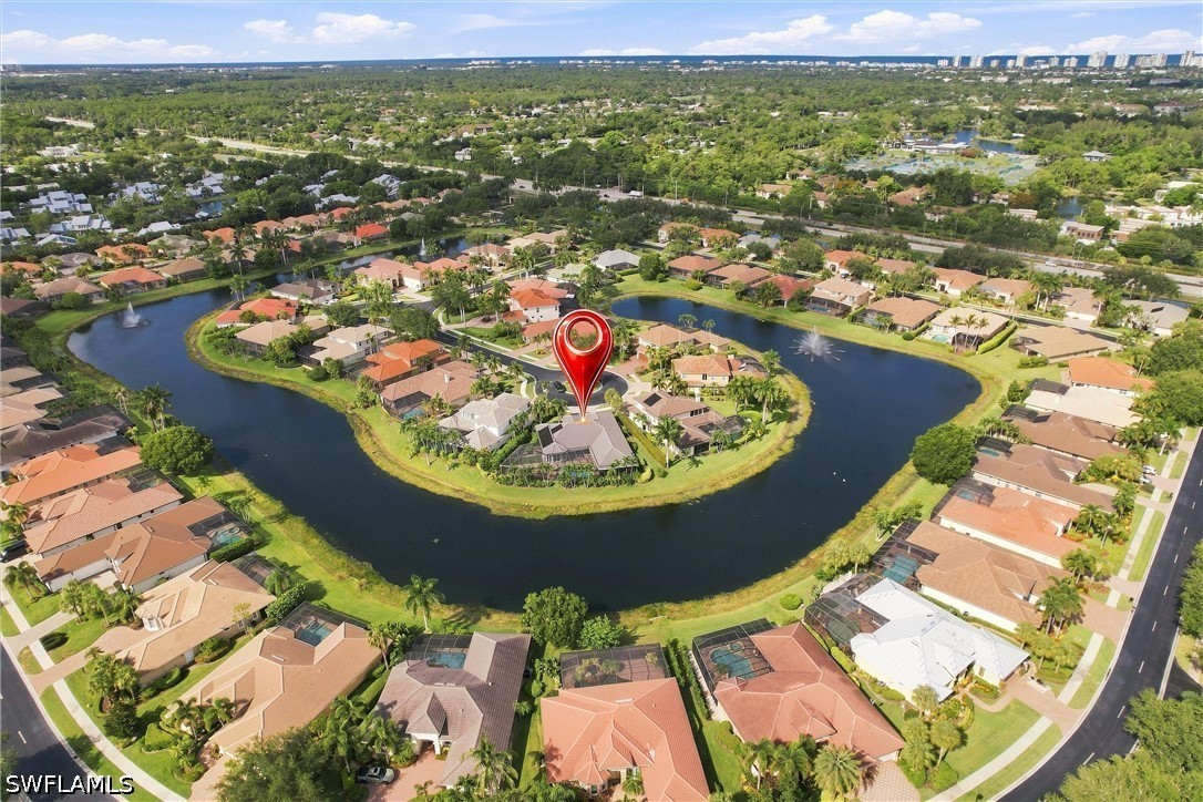 4 Bed Pool Home for Sale in Banyan Woods, FL, $1,425,000 — photo 30