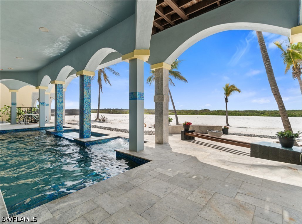 4 Bed Pool Home for Sale in Grand Ole Man, FL, $3,495,000 — photo 30
