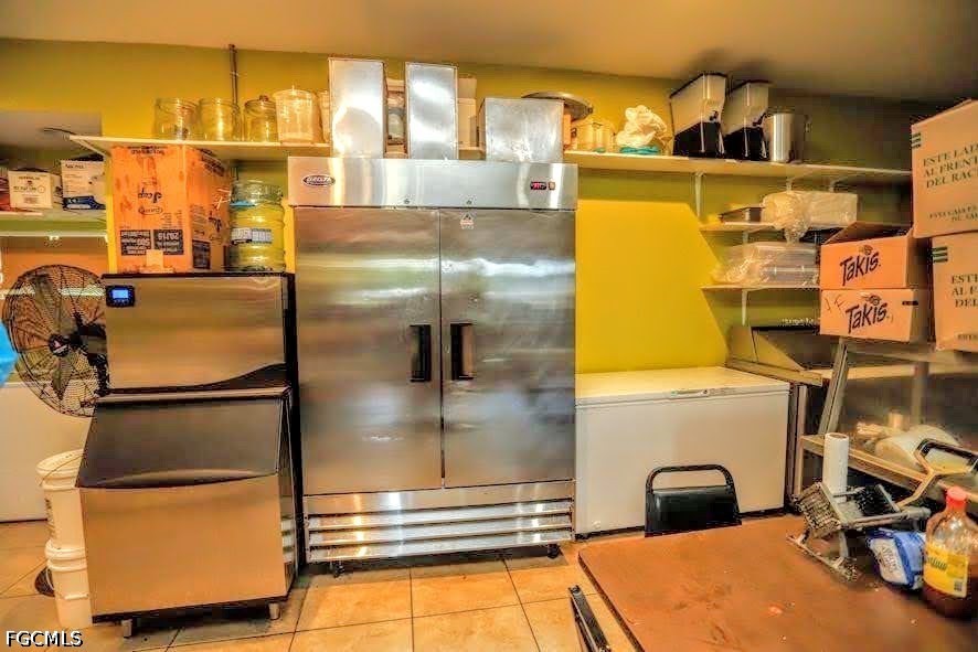Retail for Sale in Labelle, FL, $859,000 — photo 30