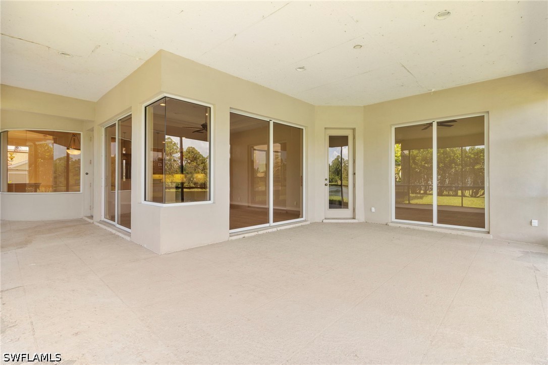 3 Bed Waterfront Home for Sale in Osprey, FL, $749,900 — photo 30