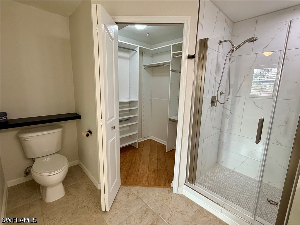 2 Bed Condominium for Sale in Positano Place, FL, $2,100 — photo 30