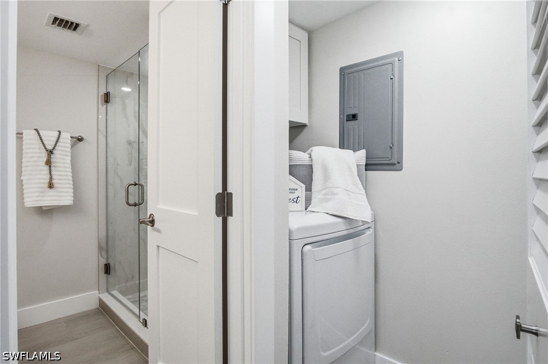2 Bed Condominium for Sale in Naples, FL, $464,000 — photo 30