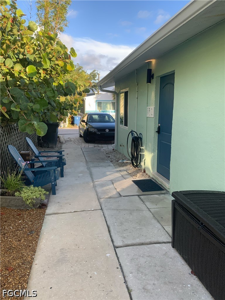 4 Bed Quadruplex for Sale in El Sol, FL, $1,250,000 — photo 30