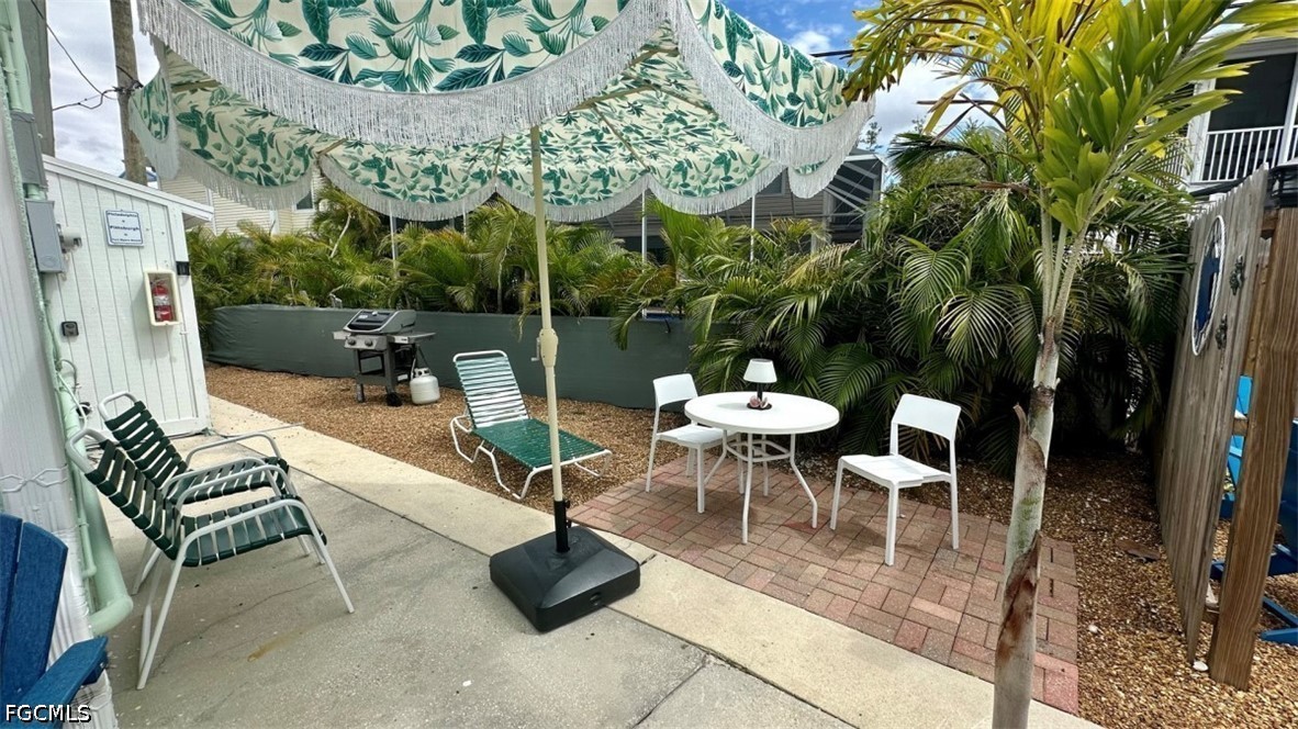 4 Bed Quadruplex for Sale in El Sol, FL, $1,250,000 — photo 30