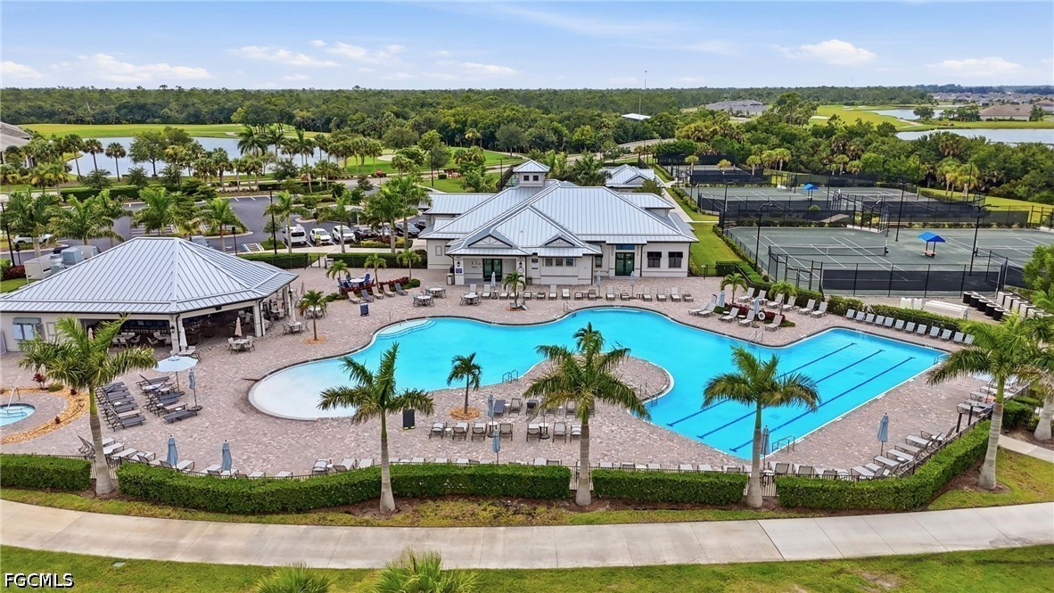 3 Bed Condominium for Sale in Punta Gorda, FL, $449,000 — photo 30