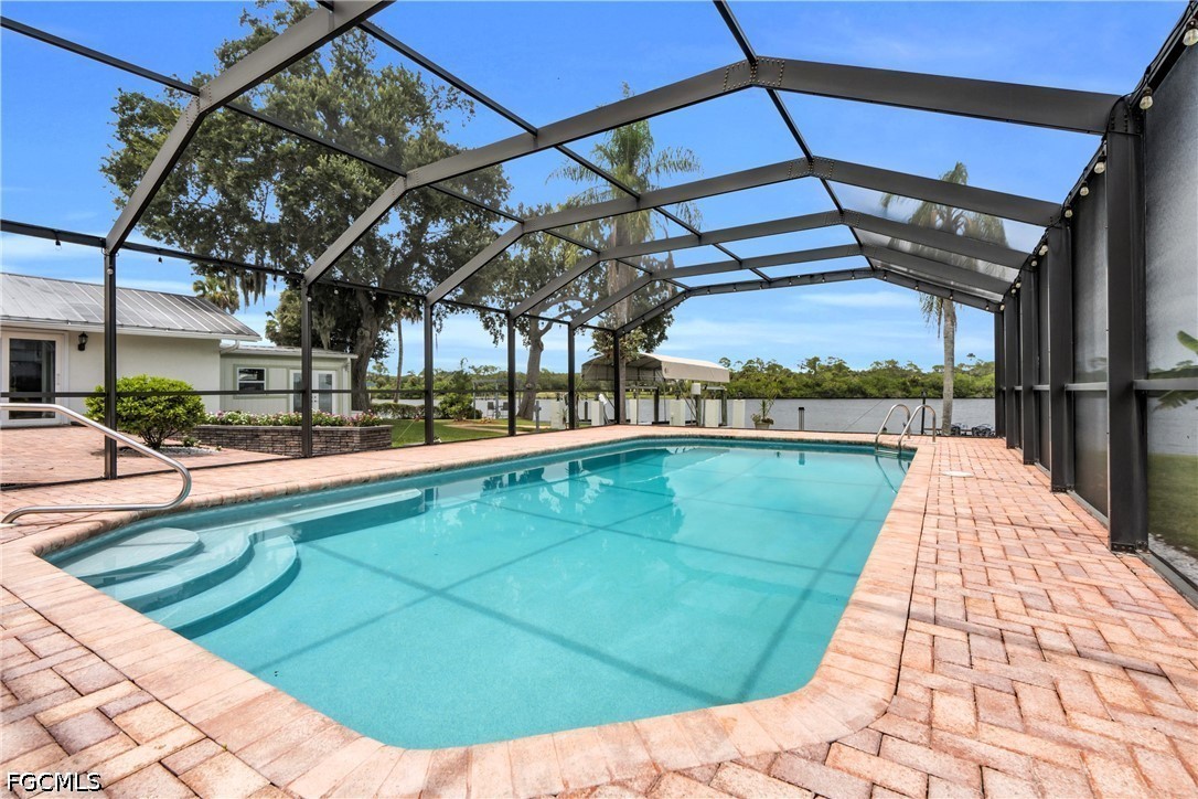 4 Bed Pool Home for Sale in River Forest, FL, $989,900 — photo 30