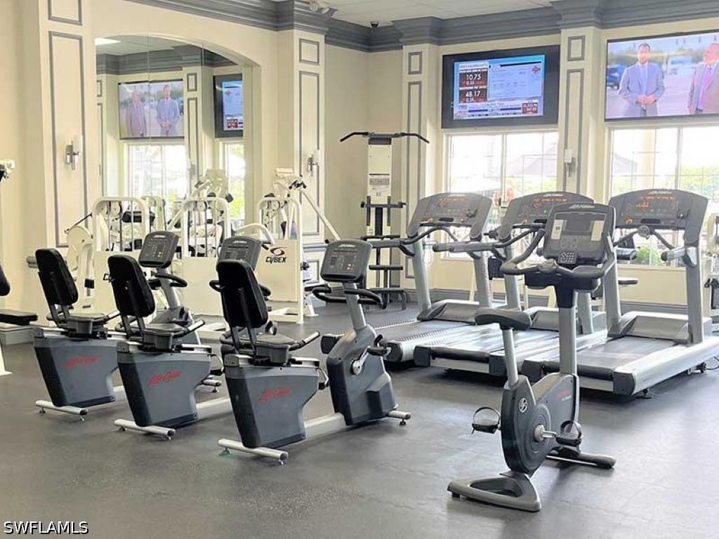2 Bed Condominium for Sale in Naples, FL, $6,500 — photo 30