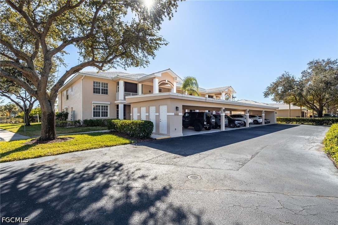 2 Bed Condominium for Sale in Fort Myers, FL, $235,900 — photo 30