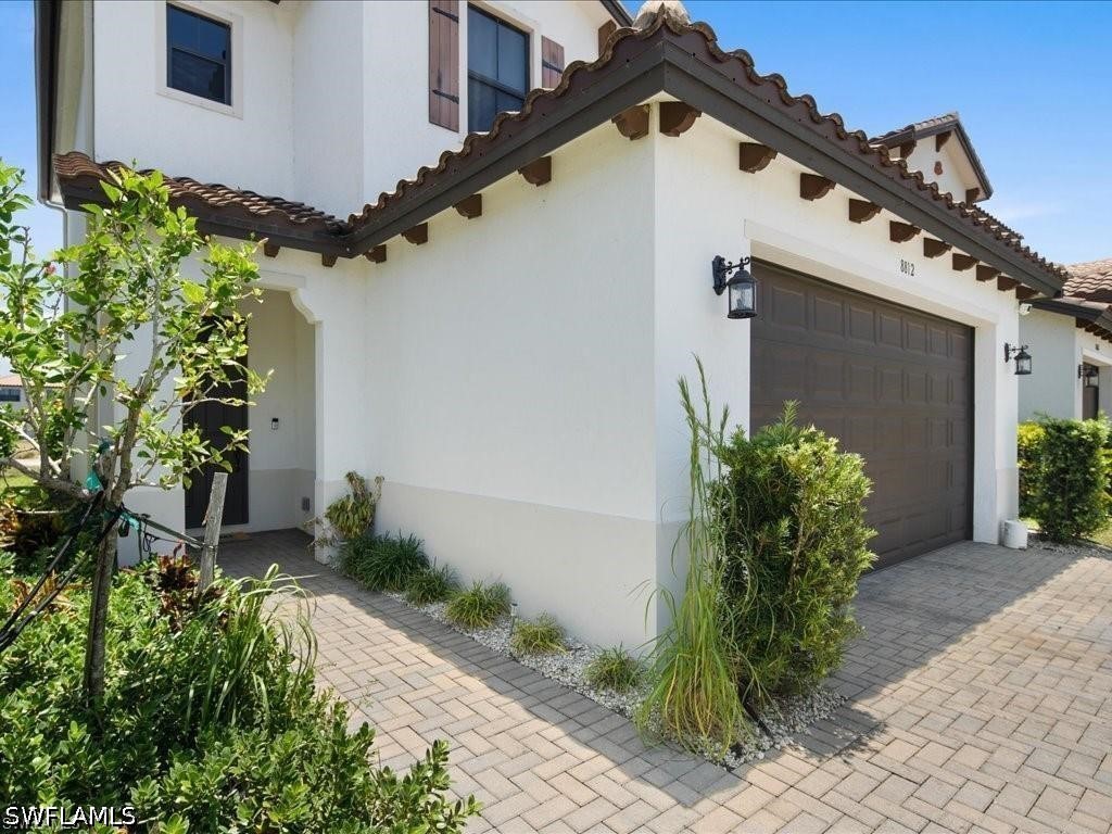 3 Bed Waterfront Home for Sale in Fronterra, FL, $509,999 — photo 30