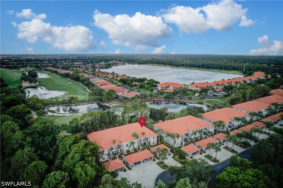 2 Bed Condominium for Sale in Matera, FL, $289,900 — photo 30