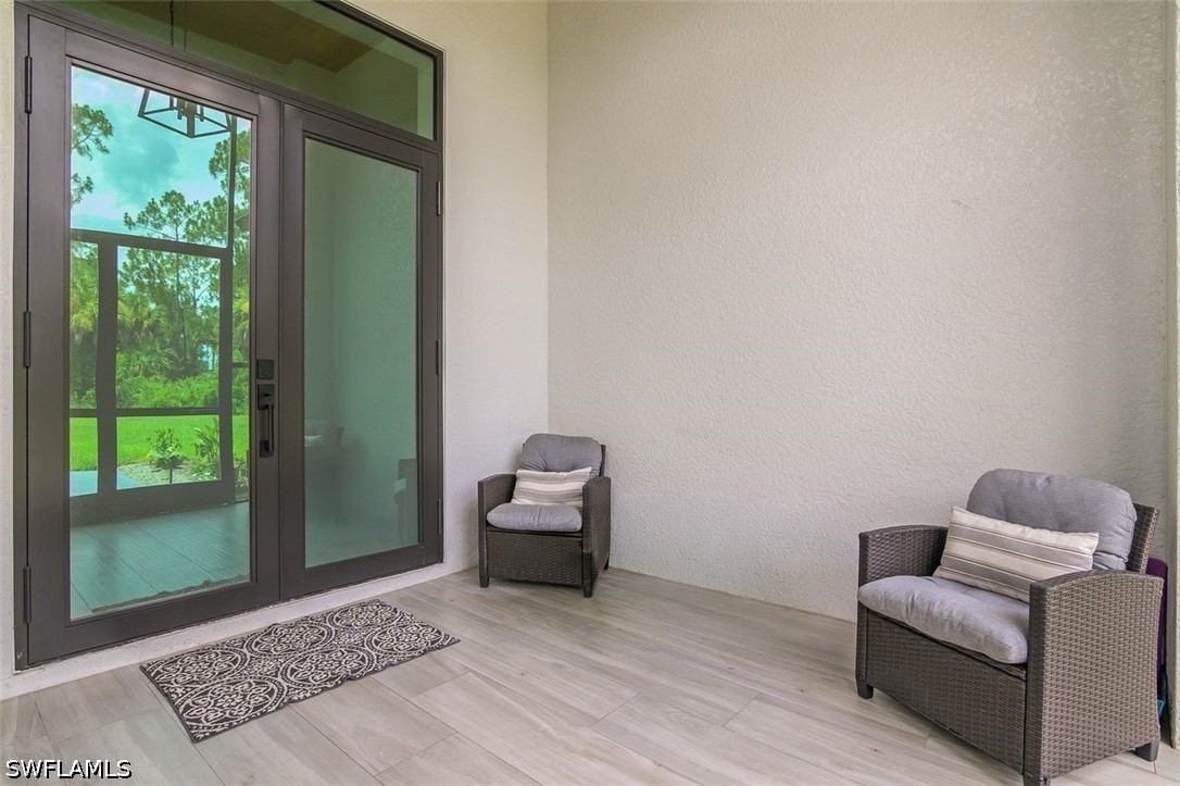 4 Bed SingleFamilyResidence for Sale in Naples, FL, $879,000 — photo 30