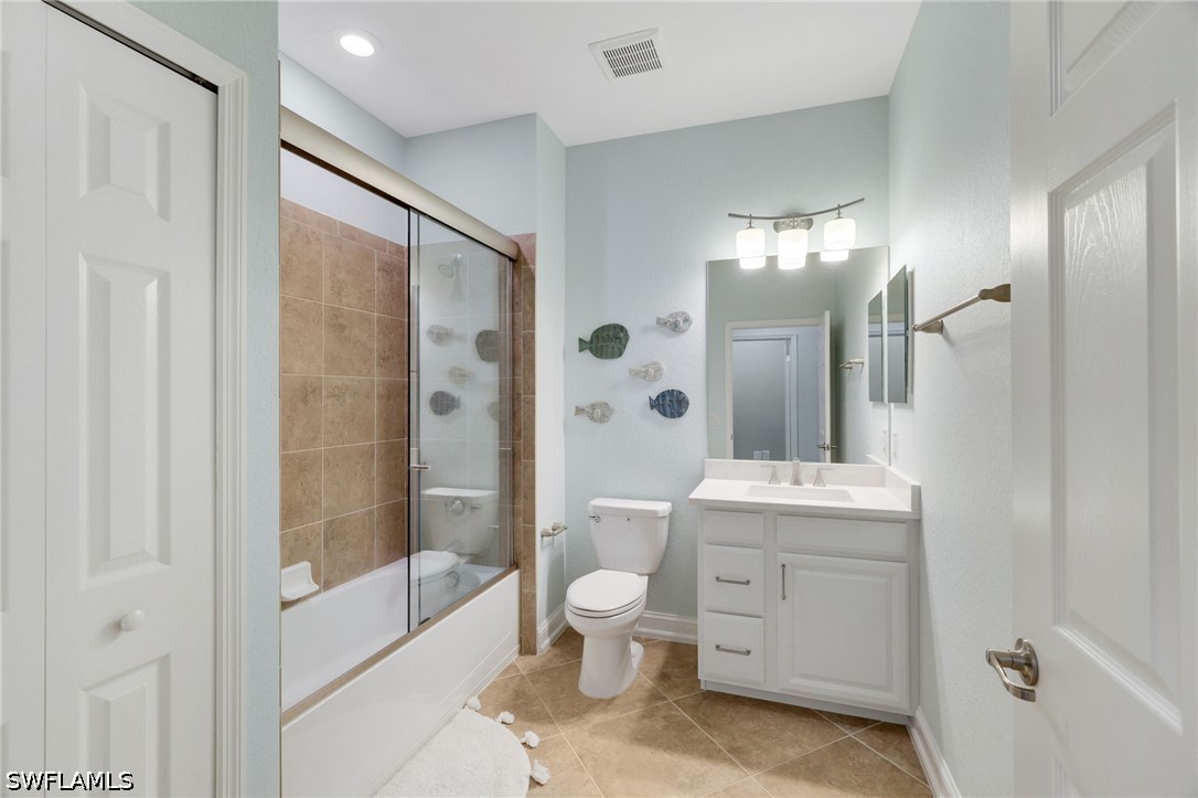 3 Bed Waterfront Home for Sale in Bonita Springs, FL — photo 30