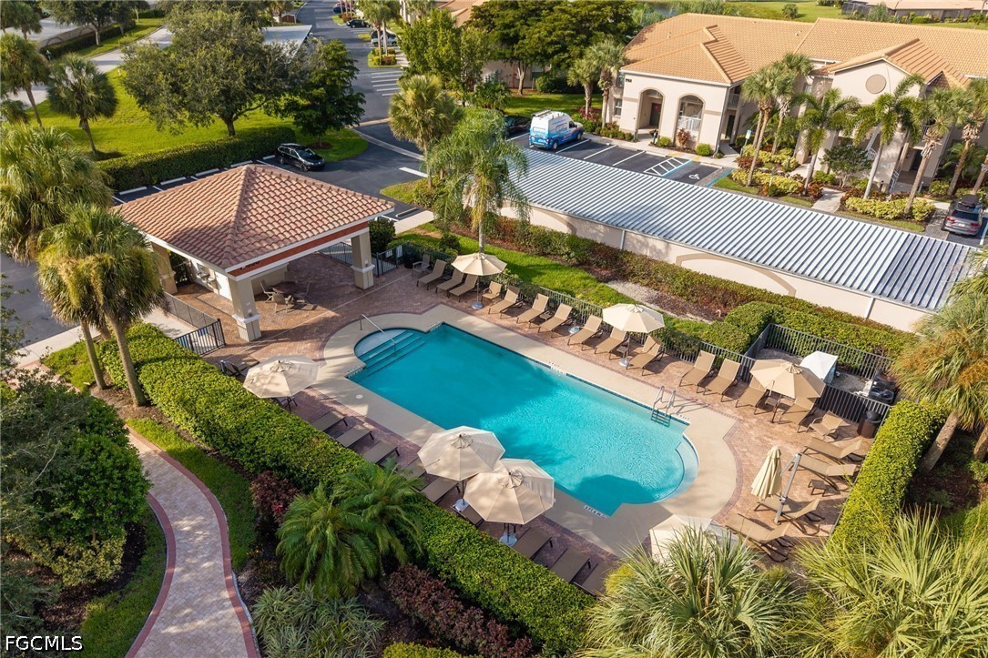 2 Bed Waterfront Home for Sale in Barletta, FL, $289,900 — photo 30