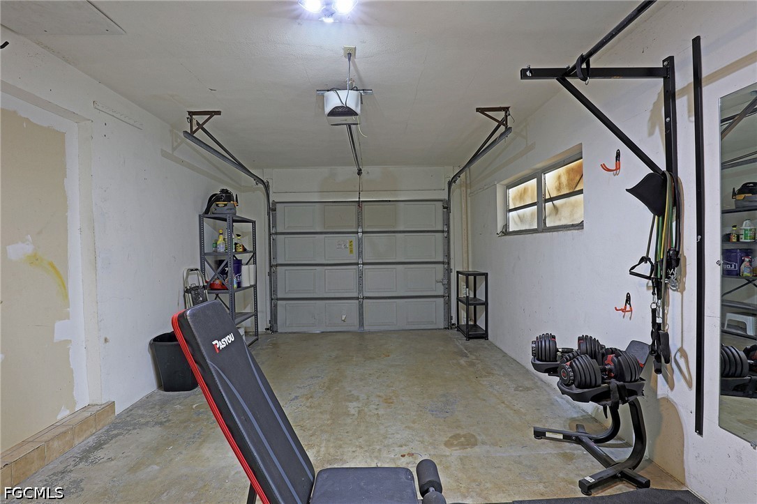 3 Bed Pool Home for Sale in Seminole Estates, FL, $559,000 — photo 30