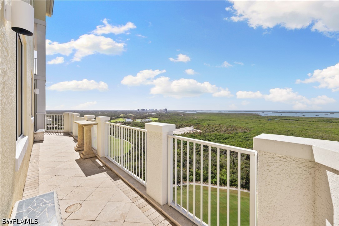 3 Bed Waterfront Home for Sale in Estero, FL, $2,299,900 — photo 30