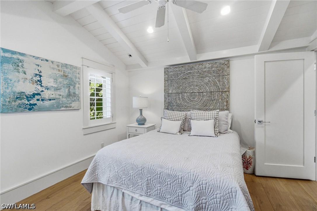 4 Bed Pool Home for Sale in Olde Naples, FL, $6,300,000 — photo 30