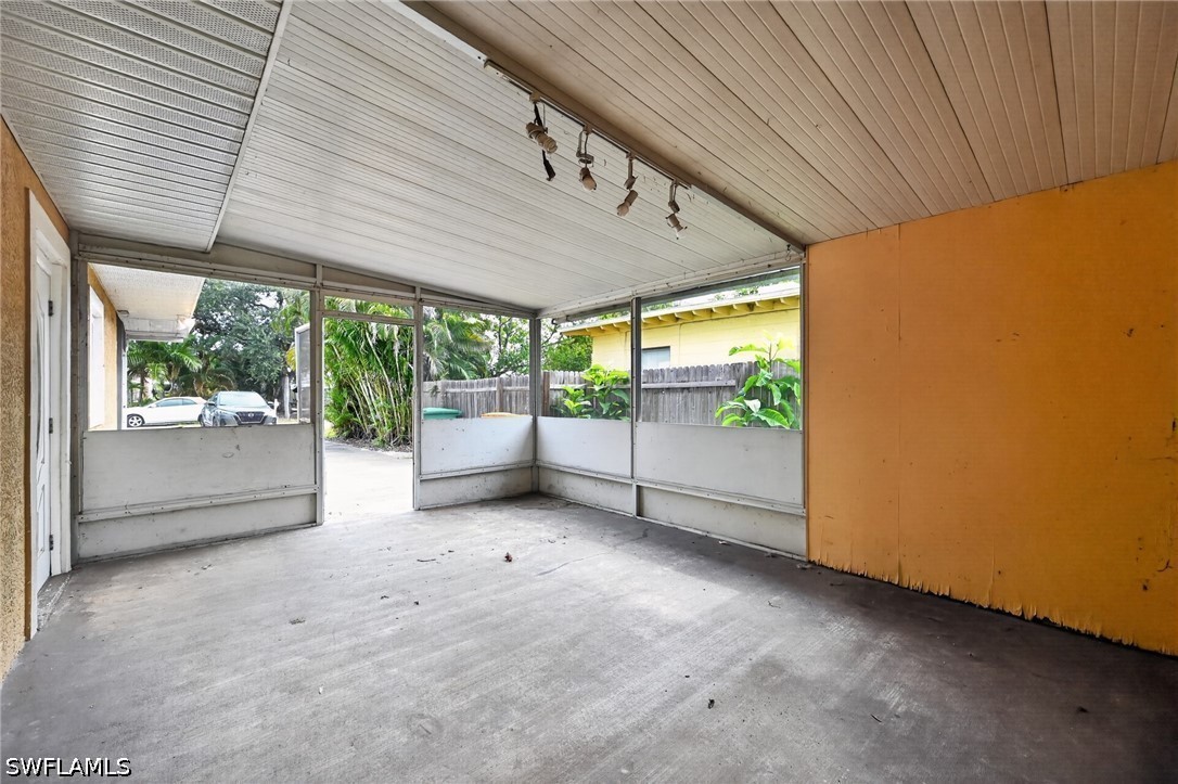 2 Bed SingleFamilyResidence for Sale in Naples, FL, $339,900 — photo 30