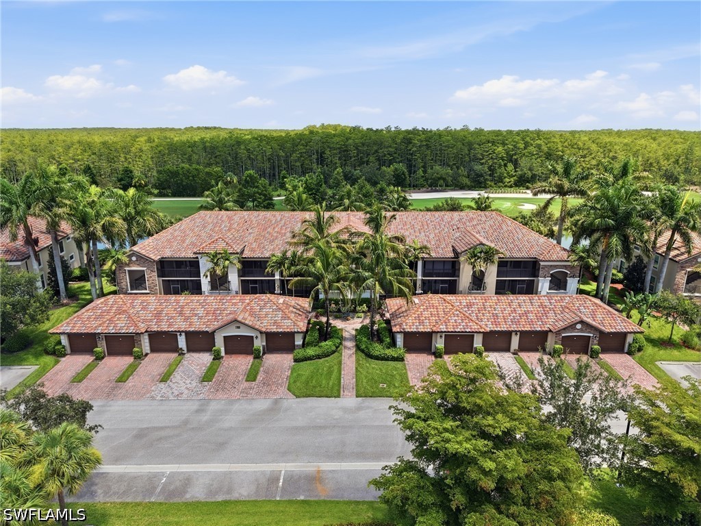2 Bed Waterfront Home for Sale in Bonita Springs, FL — photo 30