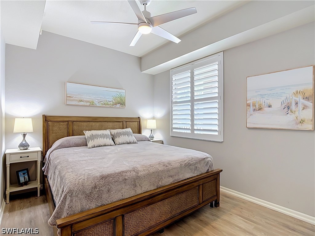 2 Bed Condominium for Sale in Terrace, FL, $6,500 — photo 30