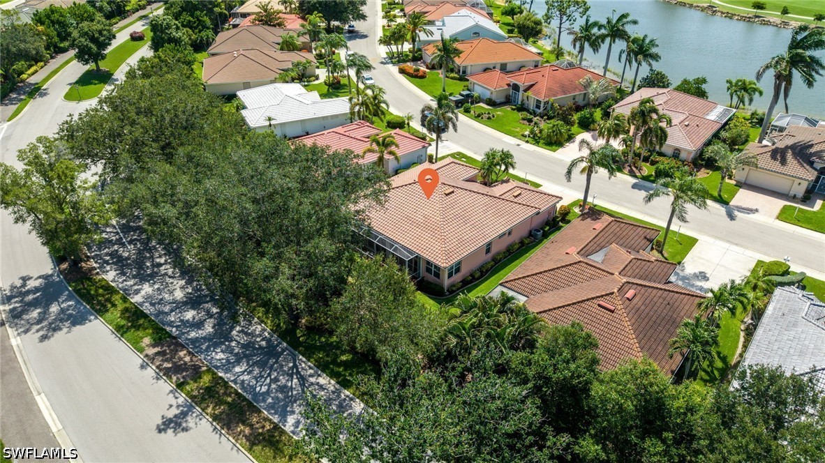 2 Bed SingleFamilyResidence for Sale in North Fort Myers, FL — photo 30
