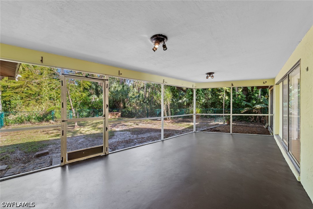 3 Bed SingleFamilyResidence for Sale in North Fort Myers, FL — photo 30