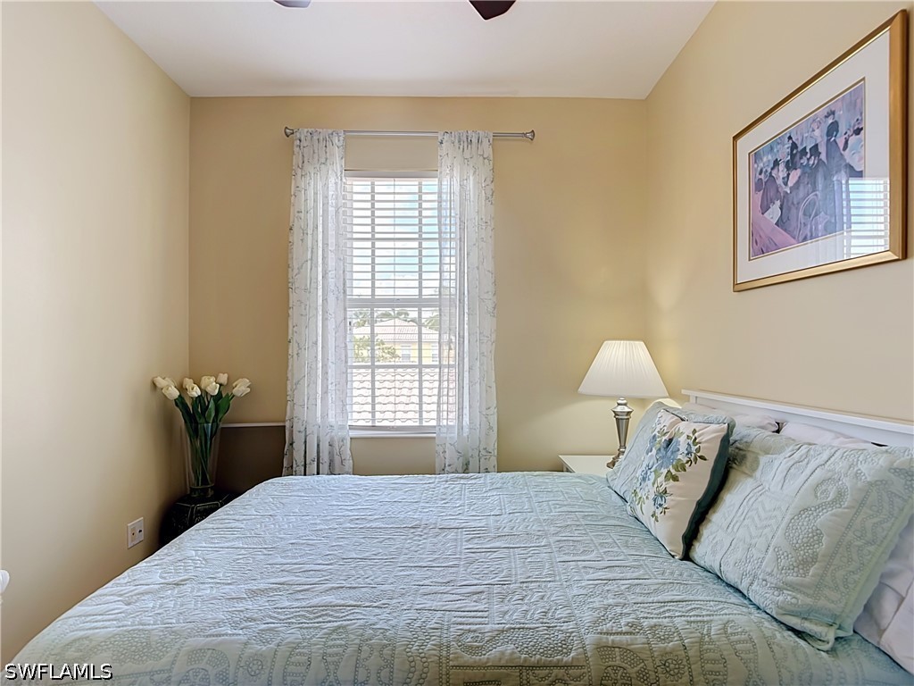 3 Bed Townhouse for Sale in San Remo, FL, $2,500 — photo 30