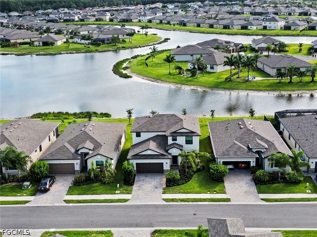 4 Bed SingleFamilyResidence for Sale in Portico, FL — photo 30