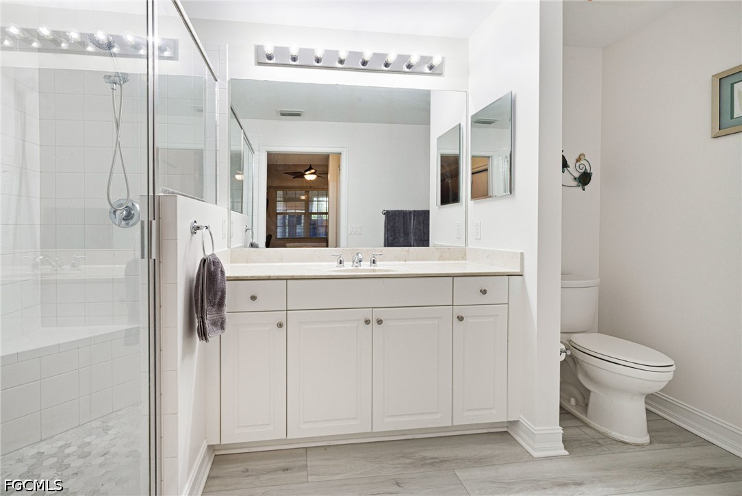 2 Bed Condominium for Sale in Palazzo, photo 30