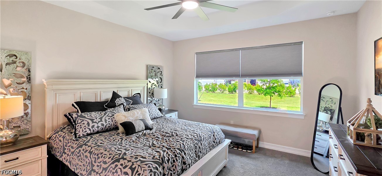 3 Bed SingleFamilyResidence for Sale in Coral Bay, FL — photo 30