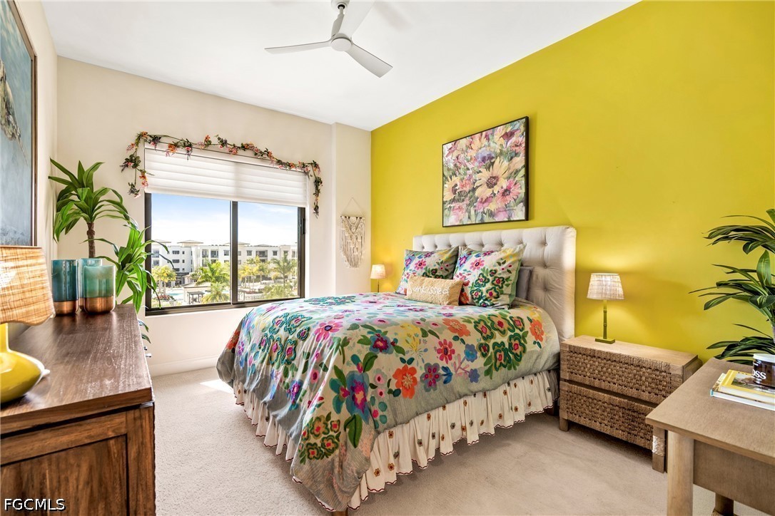 3 Bed Condominium for Sale in Naples, FL, $3,195,000 — photo 30