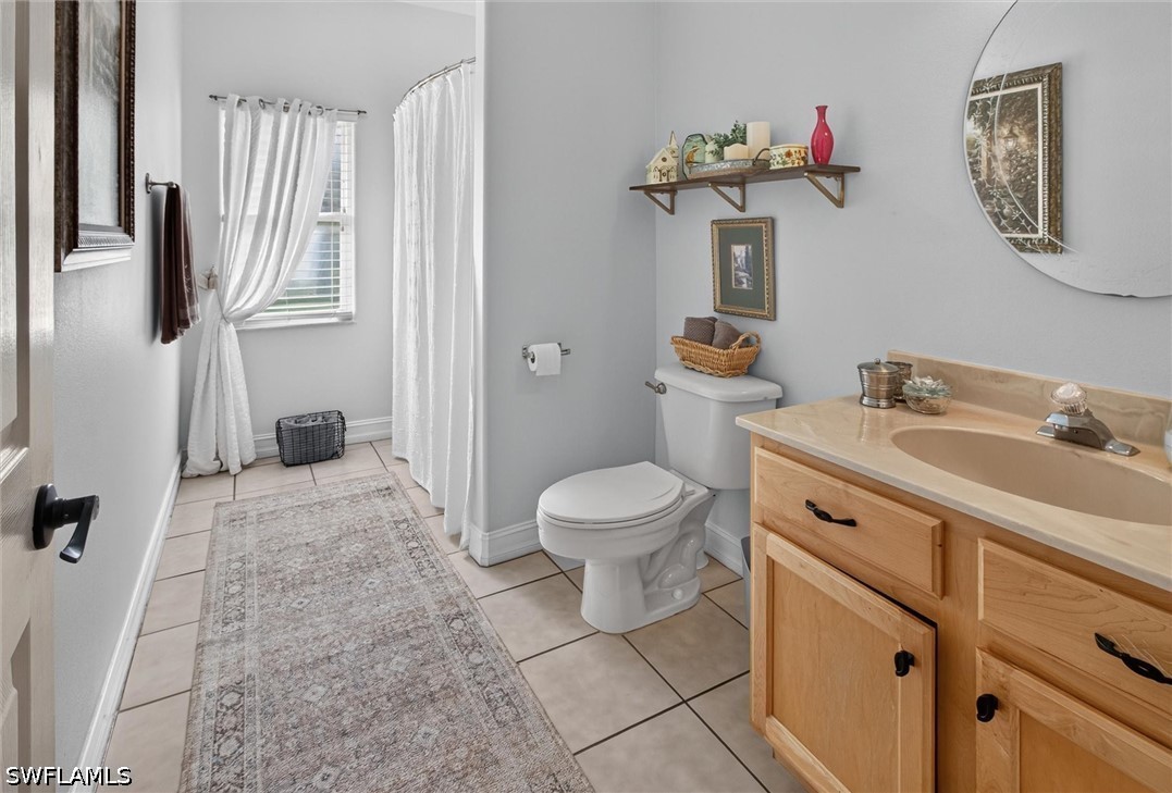 3 Bed SingleFamilyResidence for Sale in Naples, FL, $615,990 — photo 30