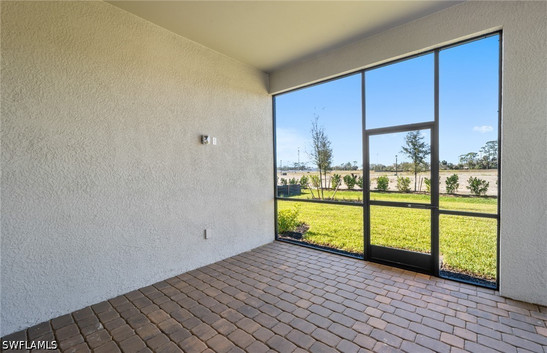 2 Bed SingleFamilyResidence for Sale in North Fort Myers, FL — photo 30