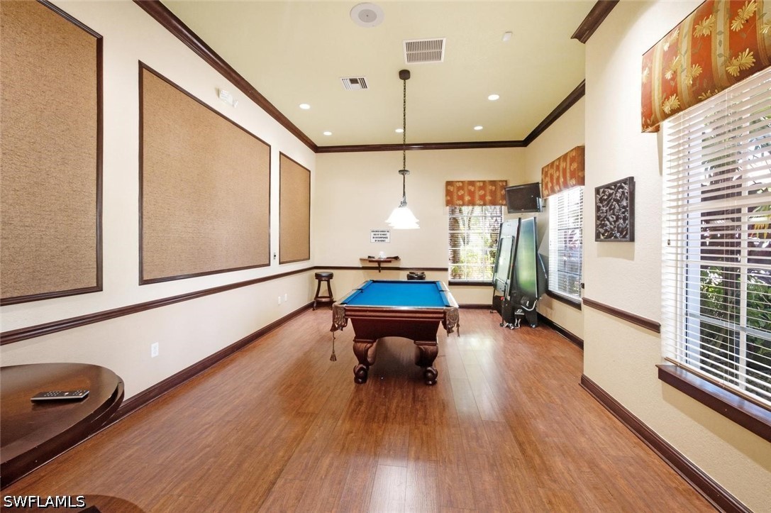 2 Bed Condominium for Sale in Estero, FL, $330,000 — photo 30