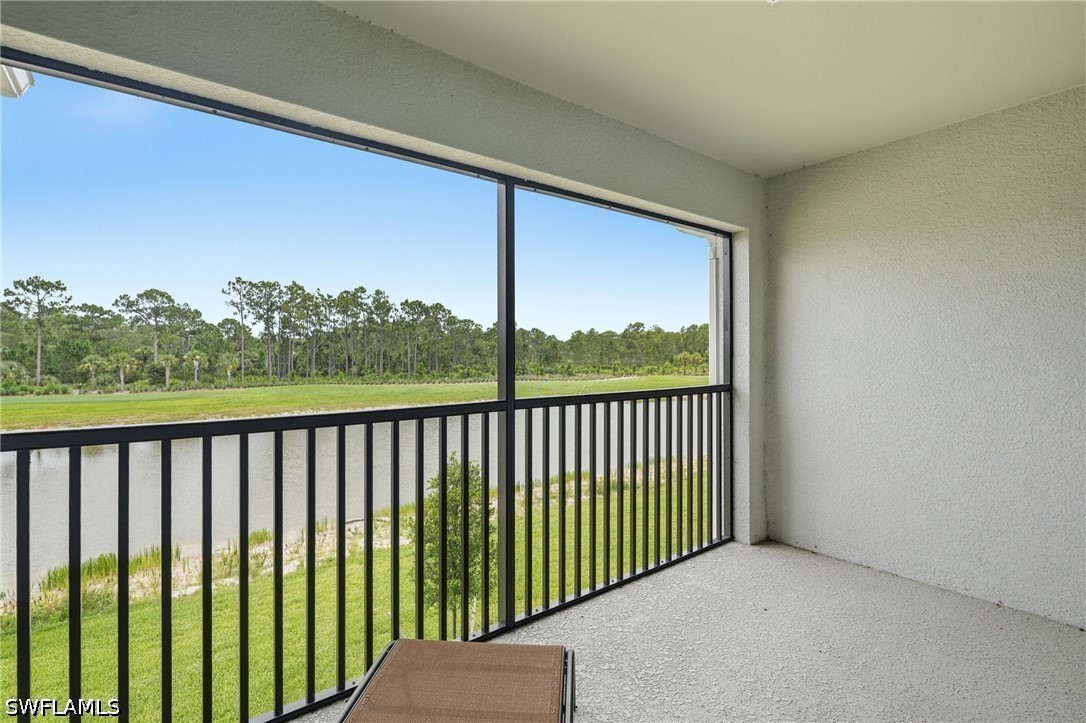 2 Bed Condominium for Sale in Webbs Reserve, FL, $6,000 — photo 30