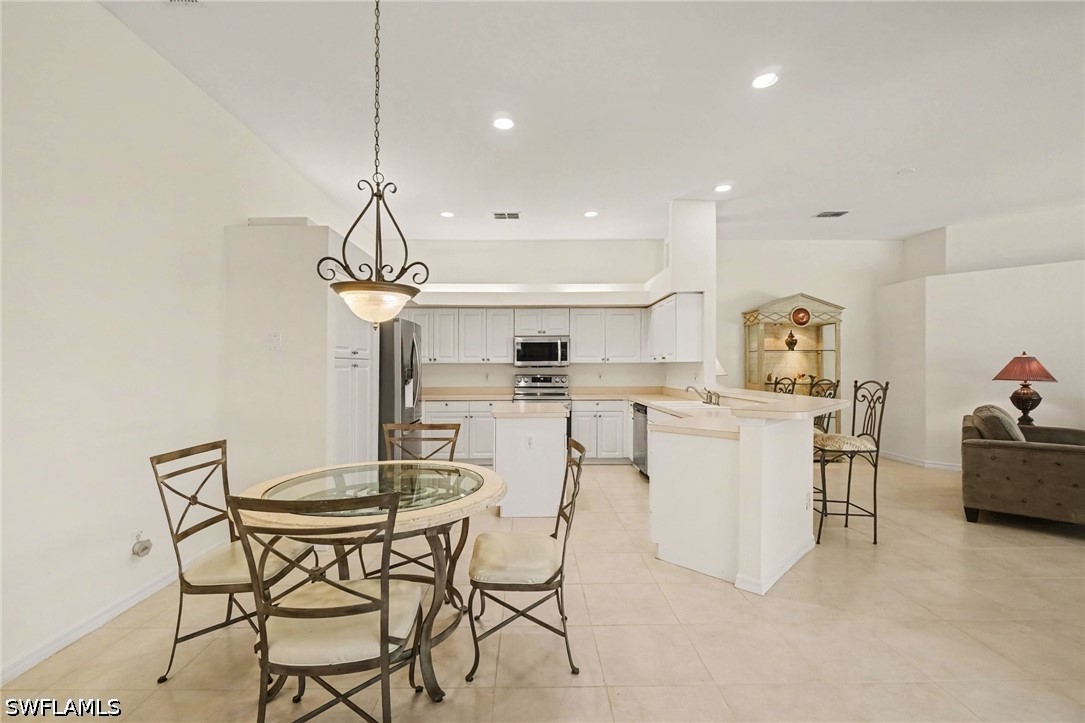2 Bed Attached for Sale in Lighthouse Bay, photo 30