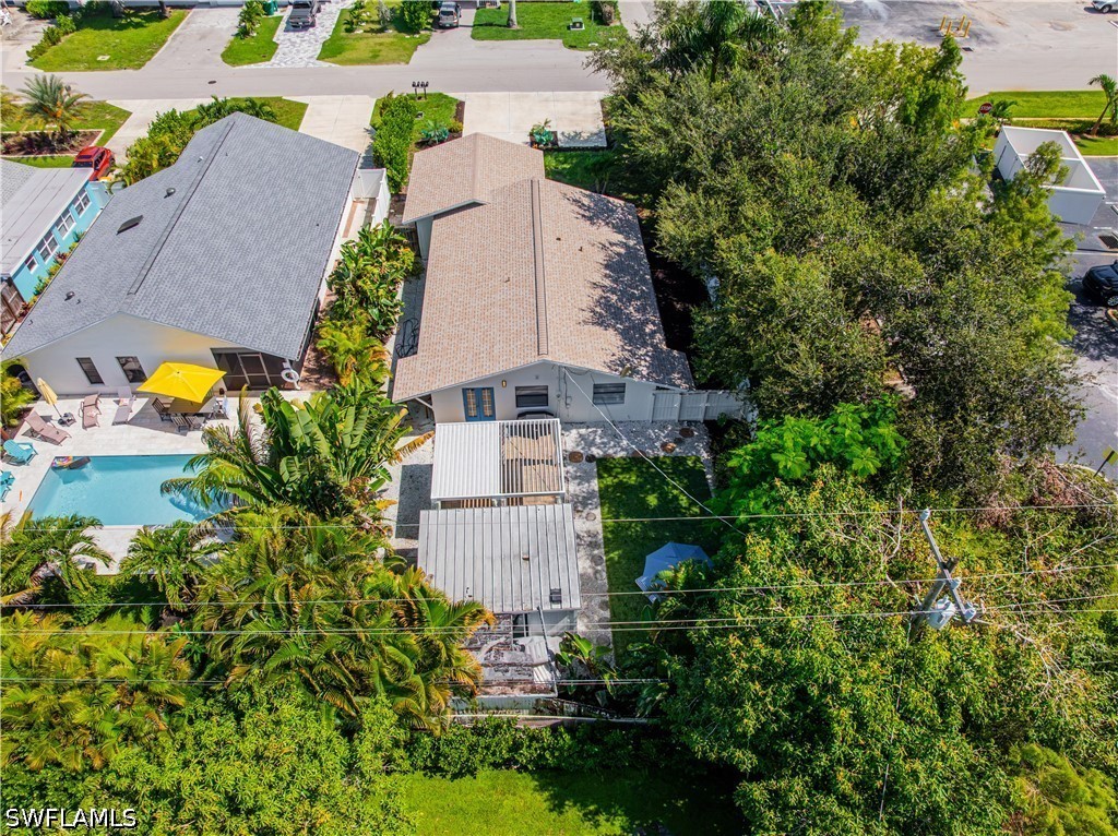 2 Bed SingleFamilyResidence for Sale in Naples, FL, $595,000 — photo 30
