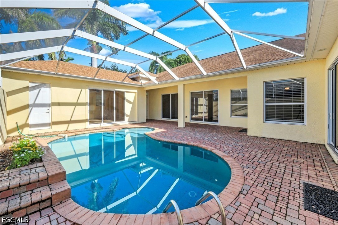 4 Bed Pool Home for Sale in Willow Creek, FL, $559,900 — photo 30