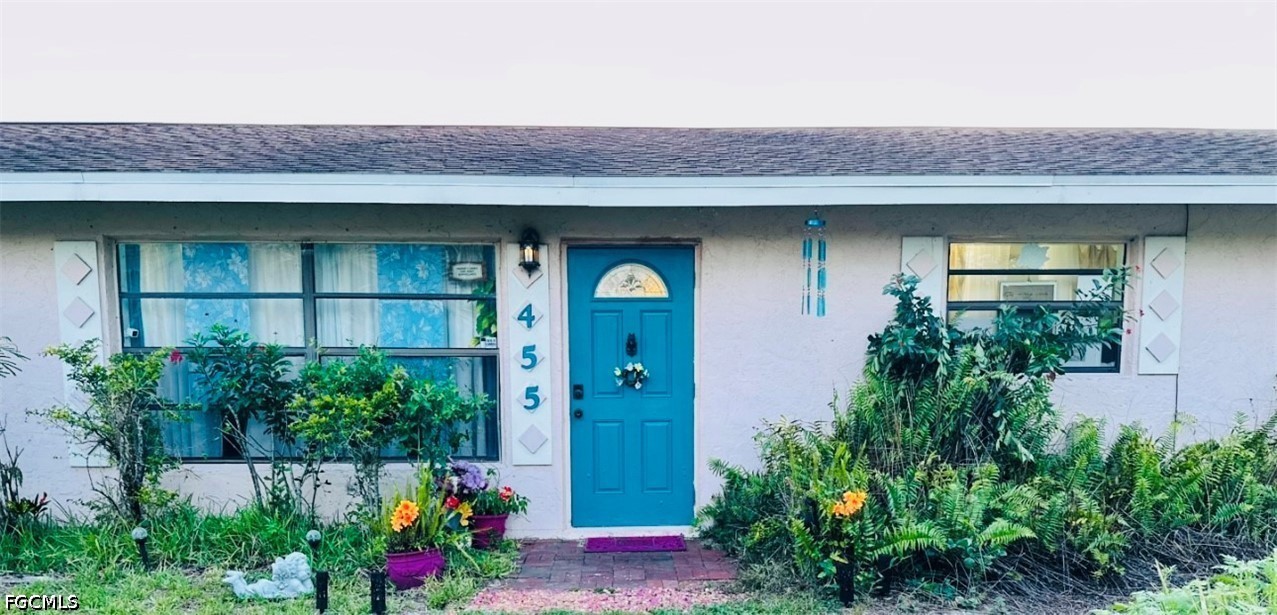 3 Bed Pool Home for Sale in Fort Denaud Acres, FL, $550,000 — photo 30