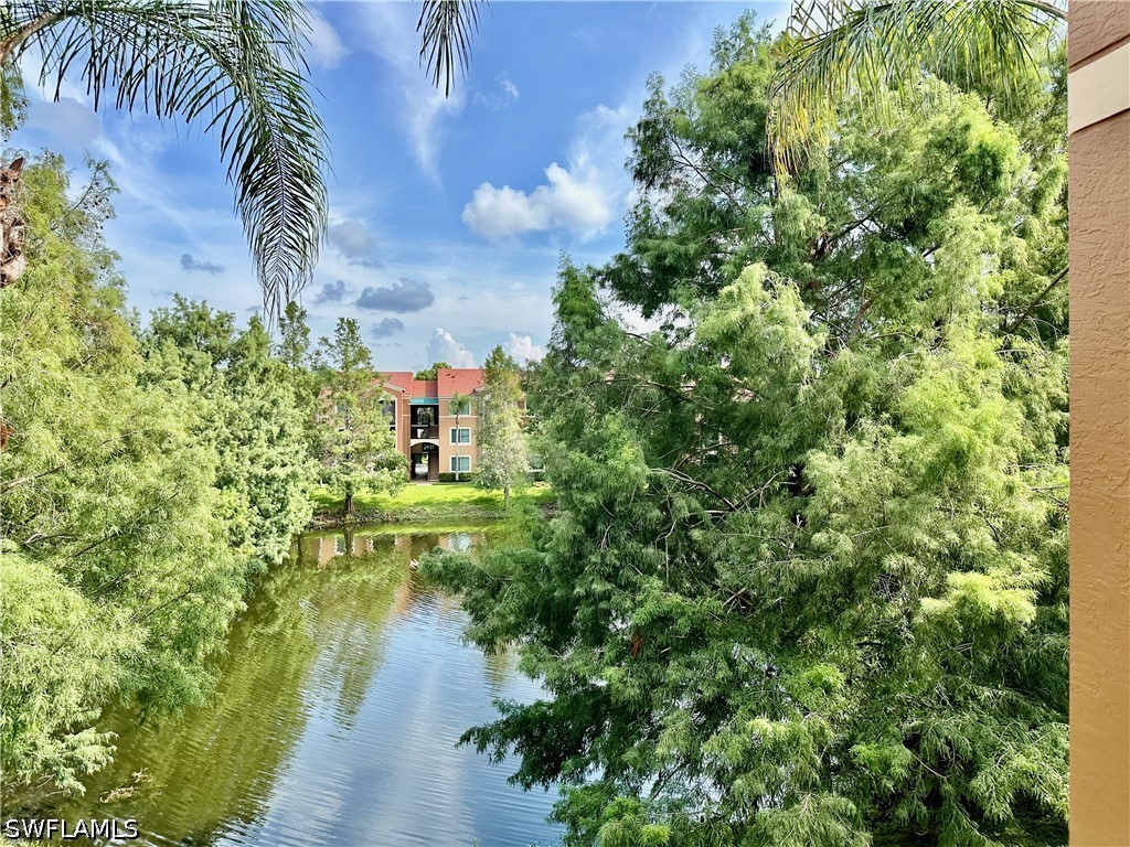 2 Bed Waterfront Home for Sale in Naples, FL, $1,950 — photo 30