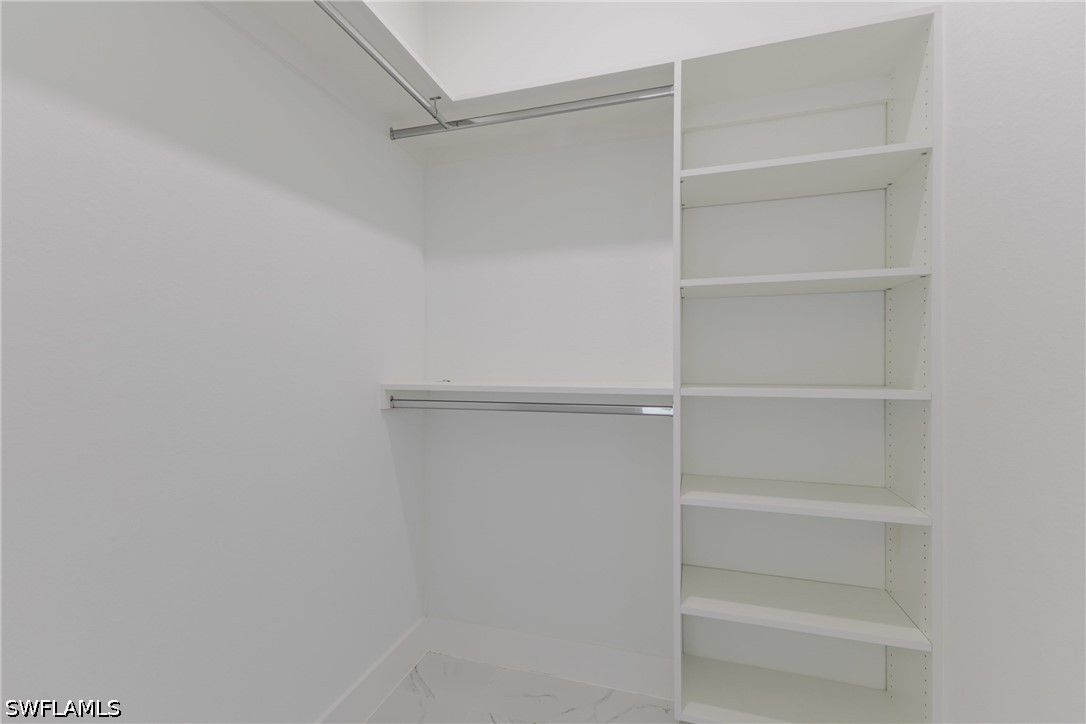 3 Bed SingleFamilyResidence for Sale in Cape Coral, FL — photo 30