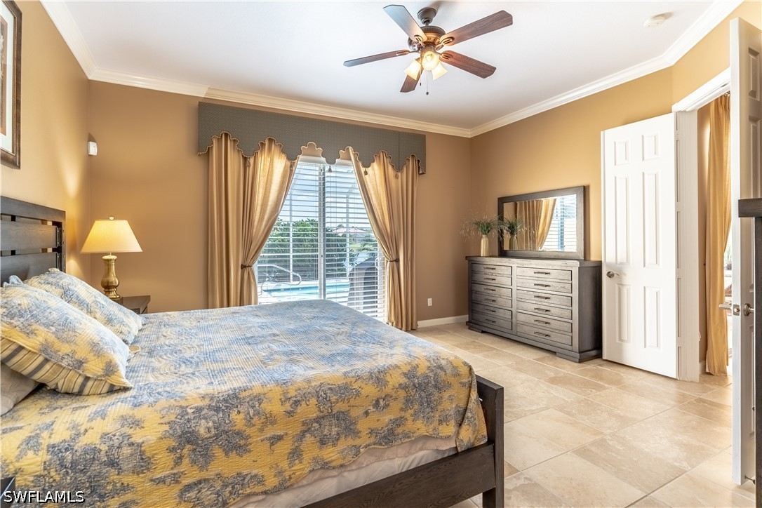4 Bed Pool Home for Sale in Verona Walk, FL, $799,000 — photo 30