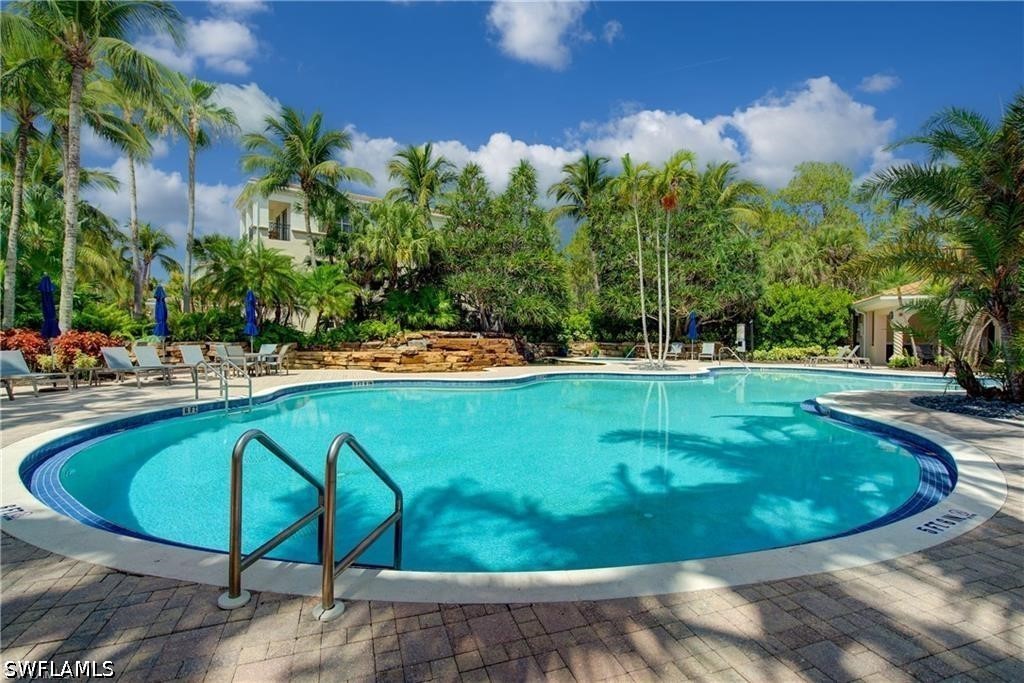3 Bed Condominium for Sale in Naples, FL, $1,295,000 — photo 30
