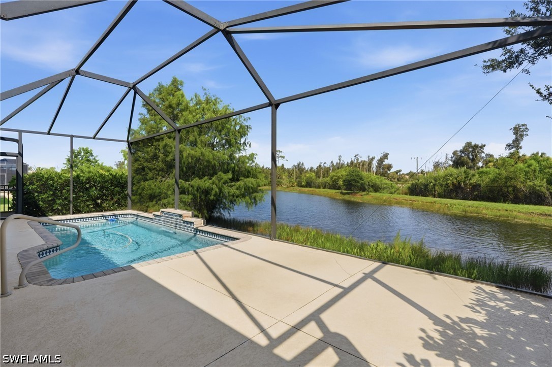 3 Bed Pool Home for Sale in Banyan Bay, FL, $530,000 — photo 30