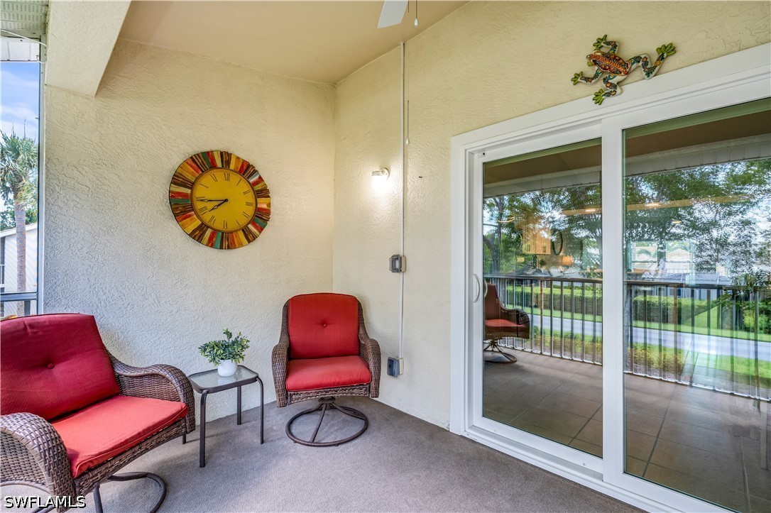 2 Bed Condominium for Sale in Bermuda Gardens, FL, $305,000 — photo 30