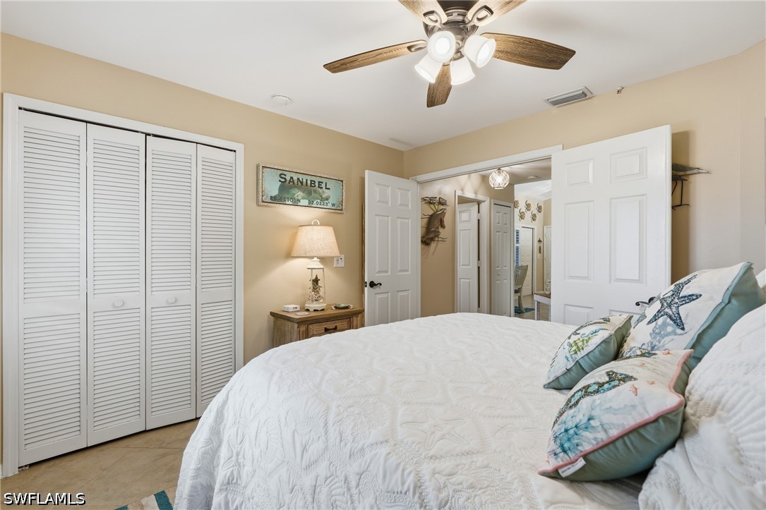 3 Bed Pool Home for Sale in Cape Coral, FL, $399,999 — photo 30